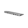 Laptop Dock VALUE 12.99.1117 Photo 8