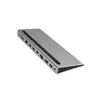 Laptop Dock VALUE 12.99.1117 Photo 9