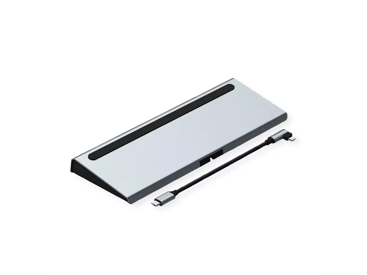 Laptop Dock VALUE 12.99.1117 Photo 10