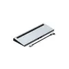 Laptop Dock VALUE 12.99.1117 Photo 10