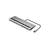 Laptop Dock VALUE 12.99.1117 Photo 11