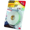 Kancelejas lente 3M 40031950 Photo 2