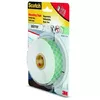 Kancelejas lente 3M 40031950 Photo 3