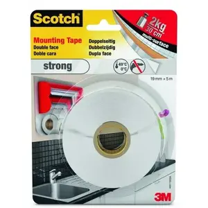 Lente 3M 40011950 5 m