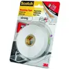 Lente 3M 40011950 Photo 2