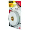 Lente 3M 40011950 Photo 3