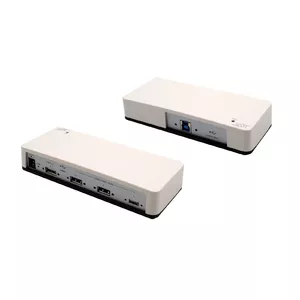 USB Hub EXSYS EX-1182VIS-2