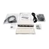 USB centrmezgls EXSYS EX-1182VIS-2 Photo 2