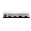 USB centrmezgls EXSYS EX-1182VIS-2 Photo 3