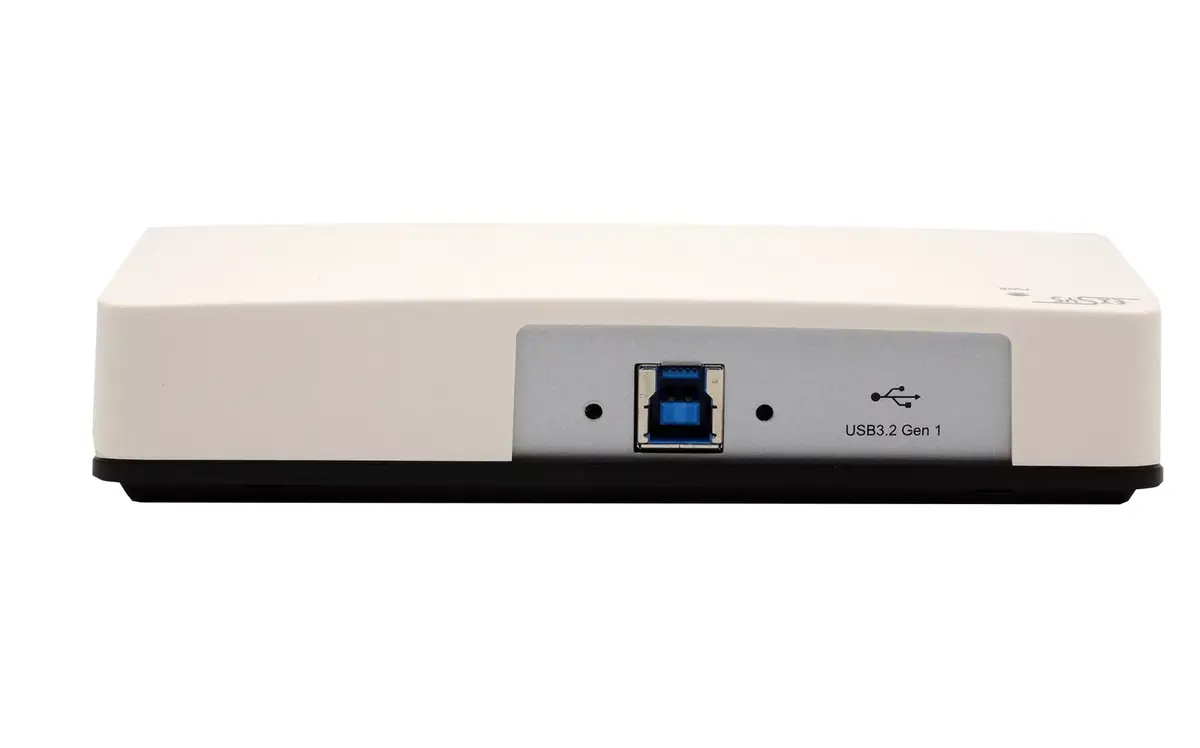 USB centrmezgls EXSYS EX-1182VIS-2 Photo 4