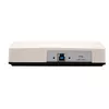 USB centrmezgls EXSYS EX-1182VIS-2 Photo 4