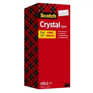 Kancelejas lente 3M 7100026961