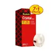 Kancelejas lente 3M 7100026961 Photo 3