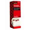 Kancelejas lente 3M 7100026961 Photo 4