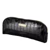 Выпрямитель Remington S3505GP Photo 2