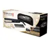 Выпрямитель Remington S3505GP Photo 3