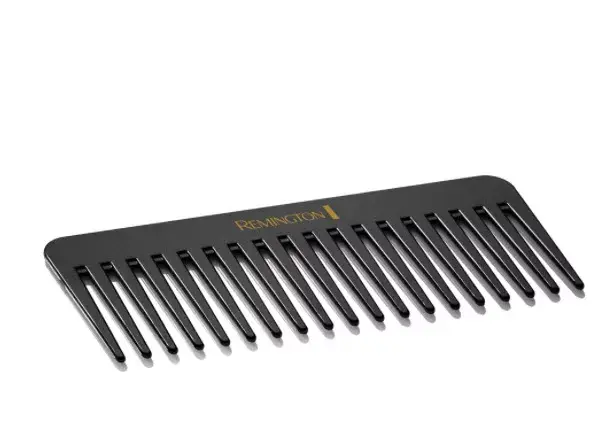 Выпрямитель Remington S3505GP Photo 6