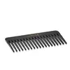 Выпрямитель Remington S3505GP Photo 6