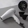 Фен Remington AC8901 HYDRAlux Photo 2