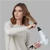 Фен Remington AC8901 HYDRAlux Photo 3