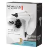 Фен Remington AC8901 HYDRAlux Photo 4