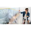 Covering Film TESA Easy Cover Perfect+ Photo 6