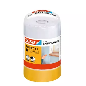Adhesive Cover Film Tesa 56593-00000-00