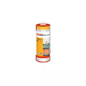 Cover Film TESA Easy Cover Perfect+ 33000 x 1400 mm