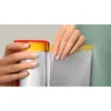 Aizsargplēve TESA Easy Cover Perfect+ Photo 2