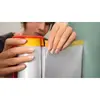 Aizsargplēve TESA Easy Cover Perfect+ Photo 3