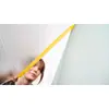 Aizsargplēve TESA Easy Cover Perfect+ Photo 4