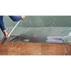 Aizsargplēve TESA Easy Cover Perfect+ Photo 5