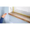 Aizsargplēve TESA Easy Cover Perfect+ Photo 6