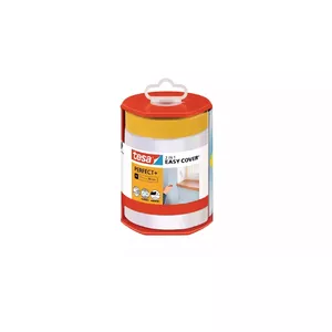 Protective Film TESA Easy Cover Perfect+ 33000 x 5500 mm