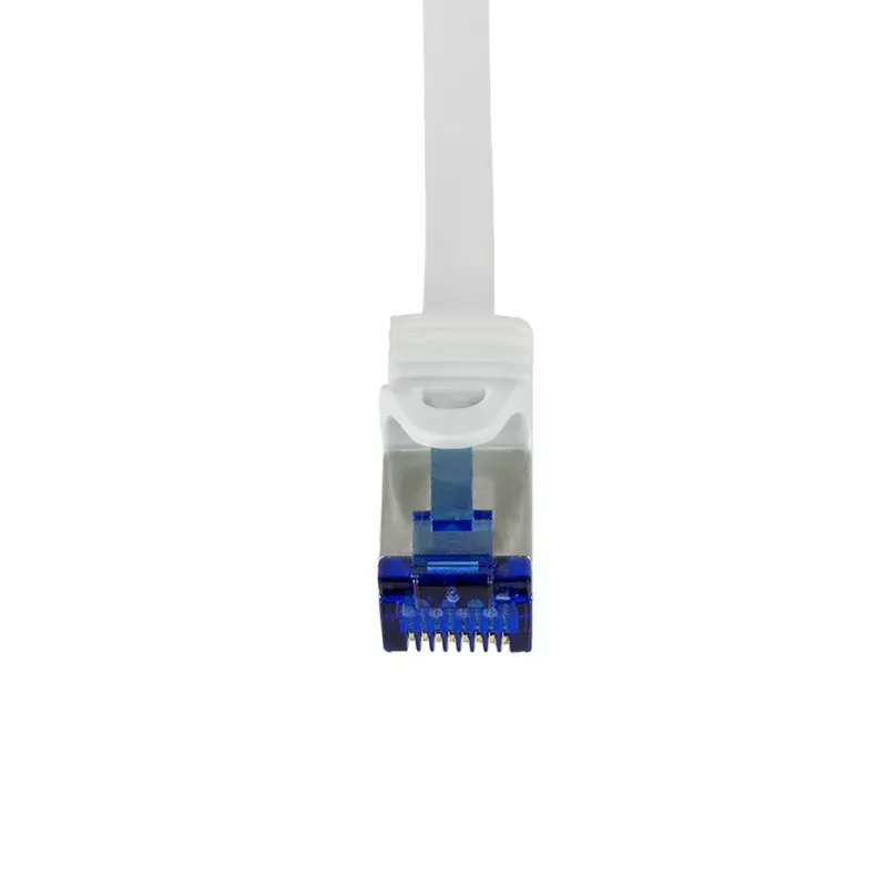Networking cable LogiLink C6A062S Photo 3