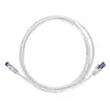 Networking cable LogiLink C6A062S Photo 4