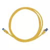 Networking Cable LogiLink C6A047S Photo 4