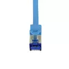 Networking cable LogiLink C6A046S Photo 3
