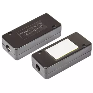 Network Junction Box Alcasa GC-N0152