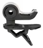3M C19-CLIP-CG lentes dozators ar 19 mm lenti Photo 2