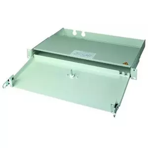 Аксессуар патч-панели Telegärtner H02030A0400