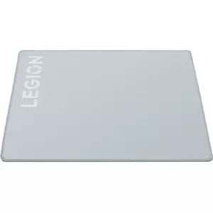 Lenovo GXH1C97868 mouse pad Gaming mouse pad Grey