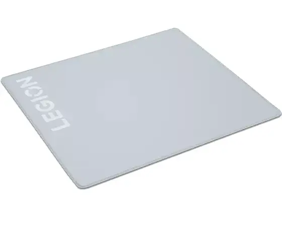 Peles paliktnis Lenovo GXH1C97868 Photo 2
