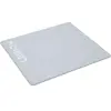Peles paliktnis Lenovo GXH1C97868 Photo 2