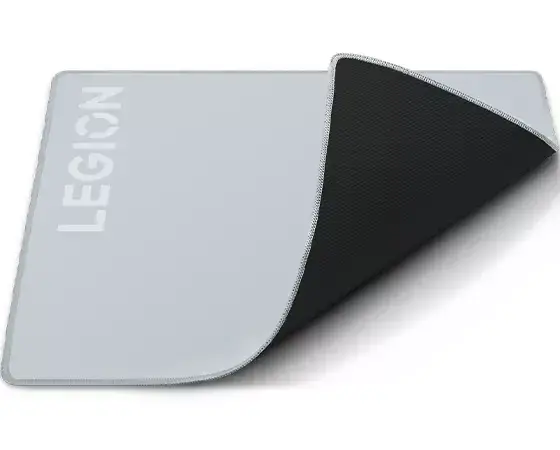 Peles paliktnis Lenovo GXH1C97868 Photo 3