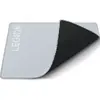 Peles paliktnis Lenovo GXH1C97868 Photo 3
