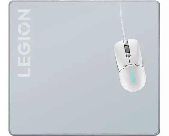 Peles paliktnis Lenovo GXH1C97868 Photo 4