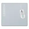 Peles paliktnis Lenovo GXH1C97868 Photo 4