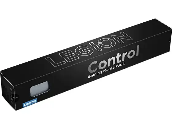Peles paliktnis Lenovo GXH1C97868 Photo 5