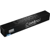 Peles paliktnis Lenovo GXH1C97868 Photo 5